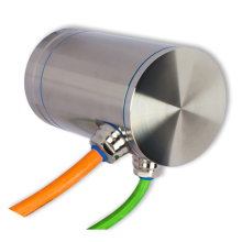 AKMH Servo Motor back AKMH Servo Motor back