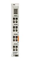 AKT2G-410 AKT2G-410