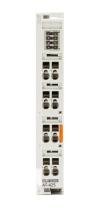 AKT2G-425 AKT2G-425