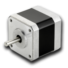 CT_Series_Stepper_Motor_MEDIUM