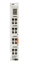 2 Ch Digital Input 2 Ch Digital Input
