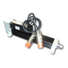 Electric Cylinders - EC1 Large Electric Cylinders - EC1 Large