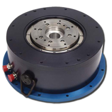 Housed DDR Medium