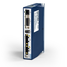 Kollmorgen S20330-VTS Kollmorgen S20330-VTS