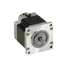 Kollmorgen T2 Series high Torque stepper motor Kollmorgen T2 Series high Torque stepper motor