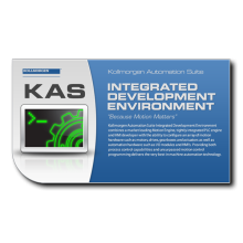 Kollmorgen PLC Programming IEC 61131-3 for KAS_l.png