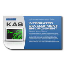 Kollmorgen Programmazione PLC IEC 61131-3 KAS_l.png Kollmorgen Programmazione PLC IEC 61131-3 KAS_l.png