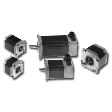 POWERPAC serie K e N POWERPAC serie K e N