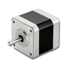 T_Series_Stepper_Motor_LARGE T_Series_Stepper_Motor_LARGE