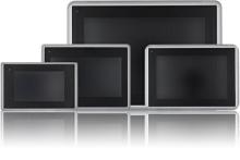 KAS HMI Group KAS HMI Group