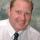 Frank Peifer