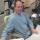 Dan.Wolke@Kollmorgen.com