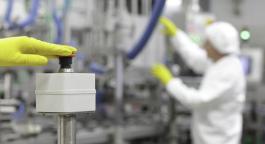 Como diferenciar técnicas de frenagem para seu Sistema Servo Como diferenciar técnicas de frenagem para seu Sistema Servo