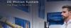 2G Motion System Broschuere