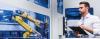 2G Motion System Brochure