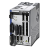 AKD image small