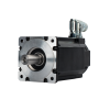 AKM2G Servo Motor