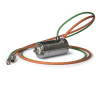 AKMH Servo Motor with cables