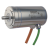 Kollmorgen AKMH Edelstahlservomotor 2 Kabel