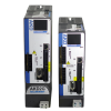 AKD image small