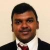 Profile picture for user Prashanth Morishetty