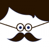 Profile picture for user Silvio Dus
