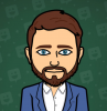 Profile picture for user Will Hulbert