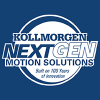 Kollmorgen Support's picture
