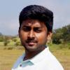 Arjun Sharma
