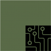 Profile picture for user Oxni GmbH