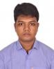 Raju