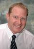 Frank Peifer