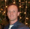 Stephen Kalafut's picture