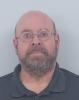 Profile picture for user Michael Brown_455