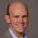 Andy Hansbrough, P.E.
