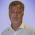 Randy Wilson - Author