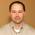 Rob Whitlock - Author