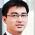Eddie Yang
