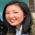 Ariesta Wibisono's picture Ariesta Wibisono's picture