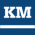 Kollmorgen Experts