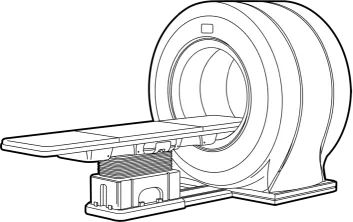 Medical Imaging