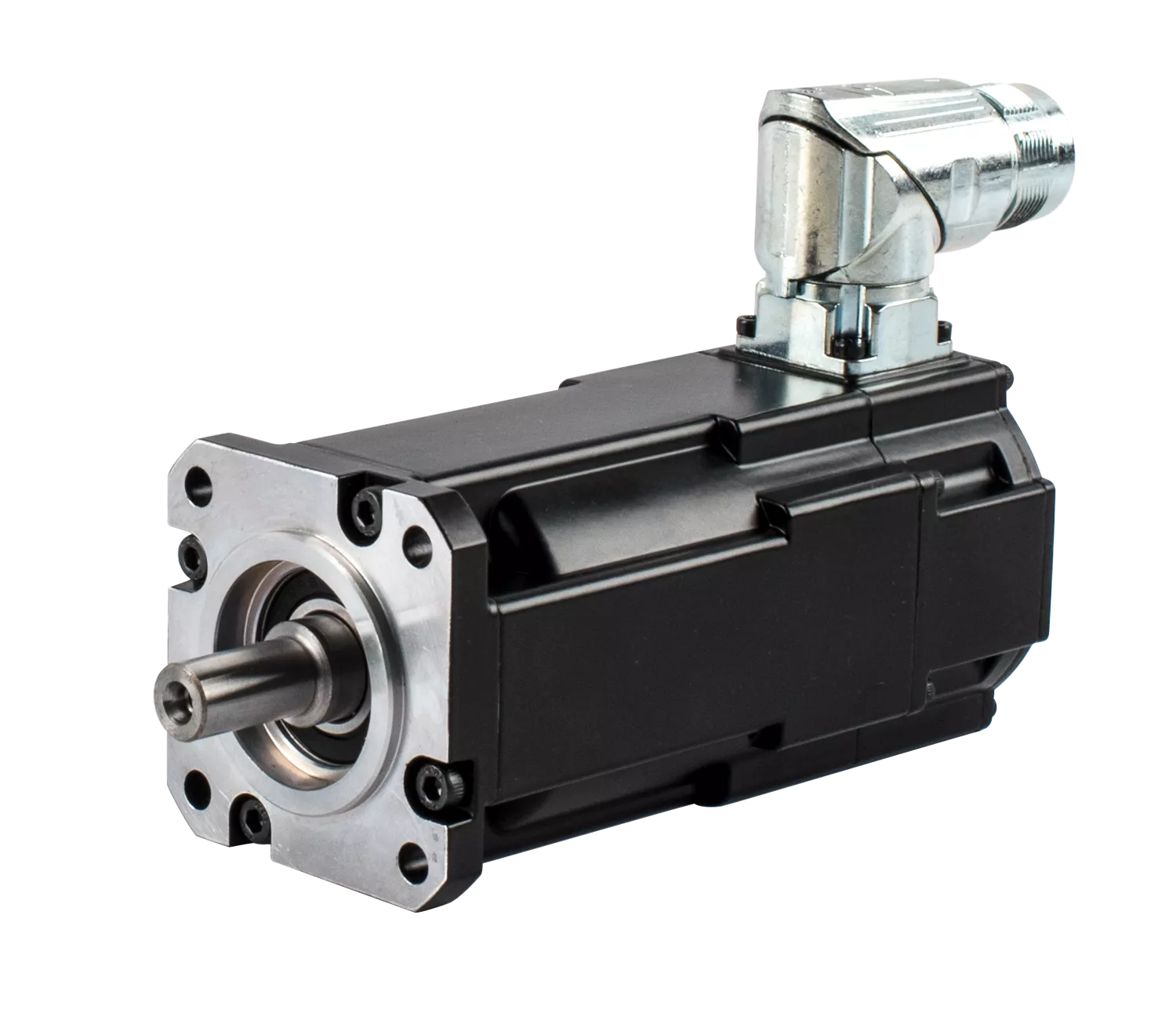 Servo Motors | Kollmorgen | Servomotors Servo Motors | Kollmorgen | Servomotors