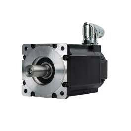 AKM2G Servomotor