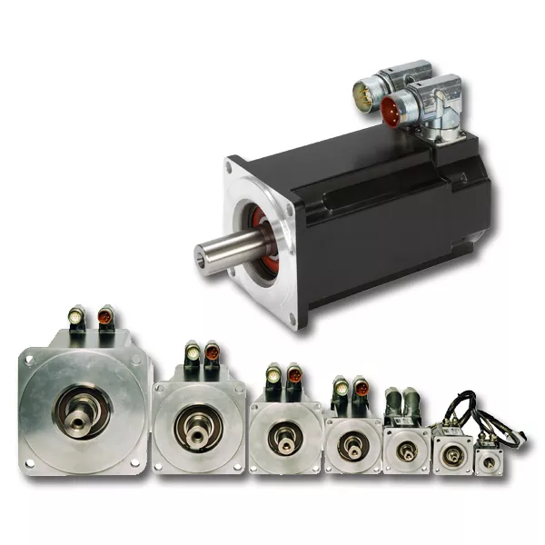 Kollmorgen AKM Servomotor_l.jpg Kollmorgen AKM Servomotor_l.jpg