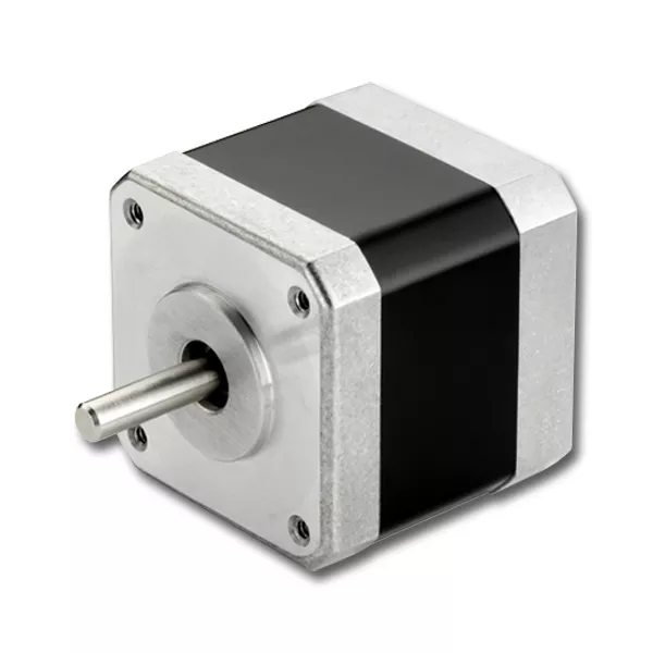 CT Serisi Step Motor Büyük CT Serisi Step Motor Büyük
