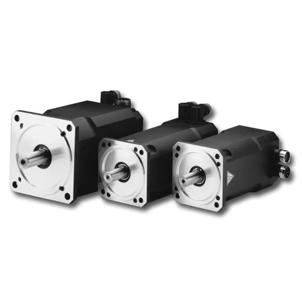 DBL-DBK_Series_LARGE DBL-DBK_Series_LARGE