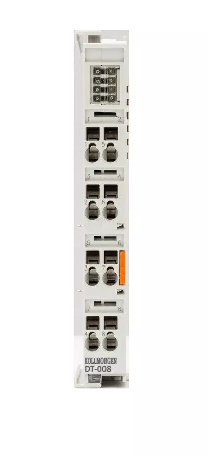 8 Ch Digital Output 0.5A