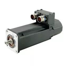 Kollmorgen EKM Servo Motor Series