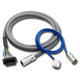 Accessories - Cables - Medium
