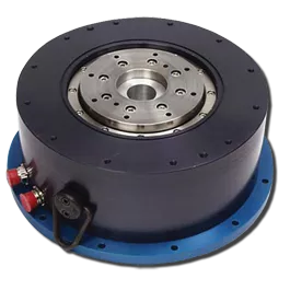 Housed DDR Medium
